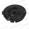 ORIGINAL IMPERIUM 36369 Top Strut Mounting